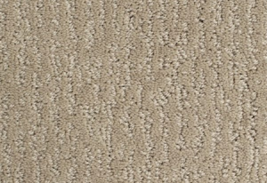 Beaulieu Windswept Light Plaza Taupe (1)